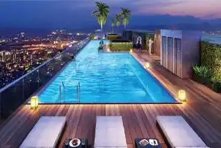 ruparel urbana, kurla east, mumbai.
