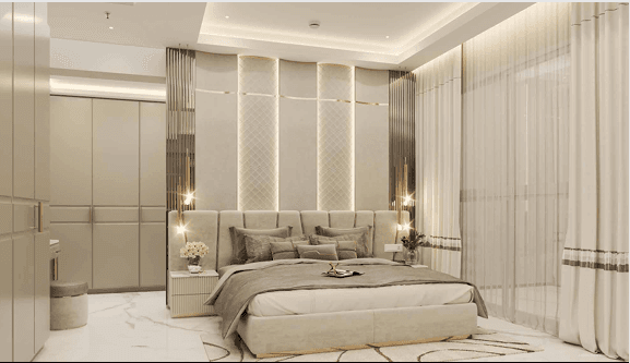 nyati evania, sadashiv peth, pune.