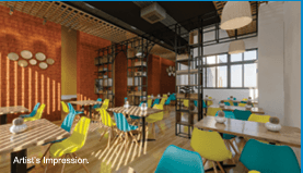 jhamtani elevate, mundhwa, pune.