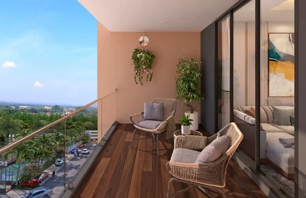 vtp volare, hinjewadi, pune.