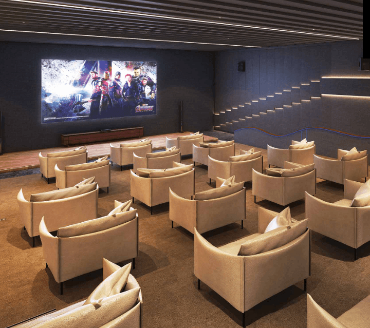 city one, skyve, ravet, pune.