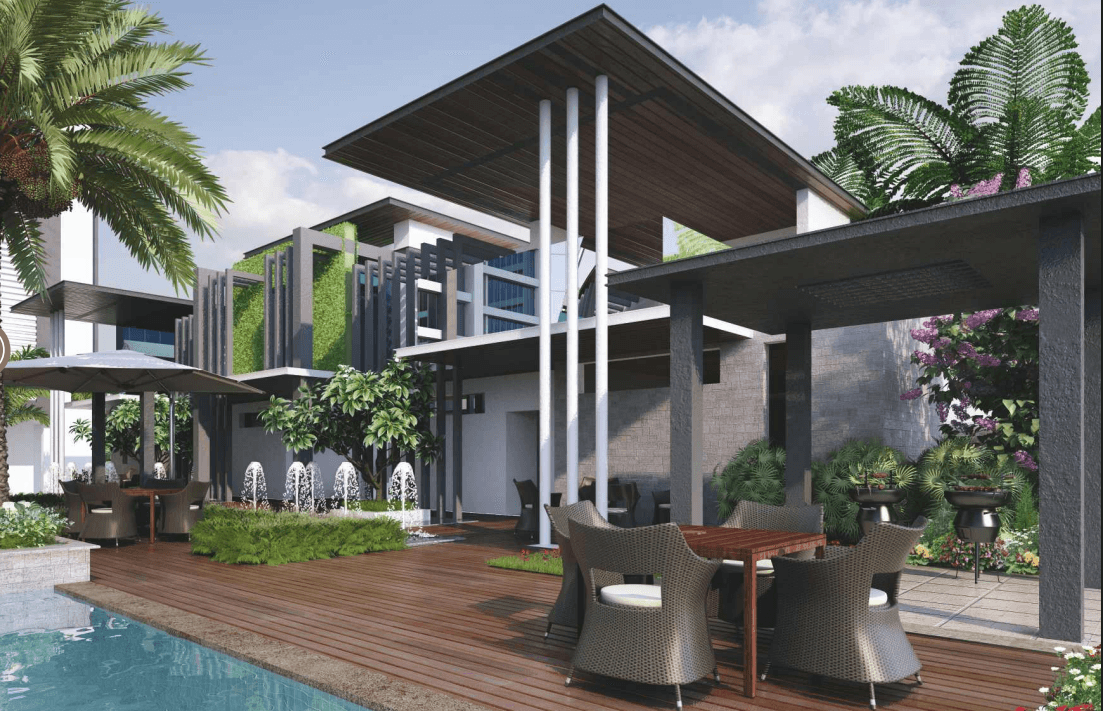 lodha raj infinia, malad west, mumbai.