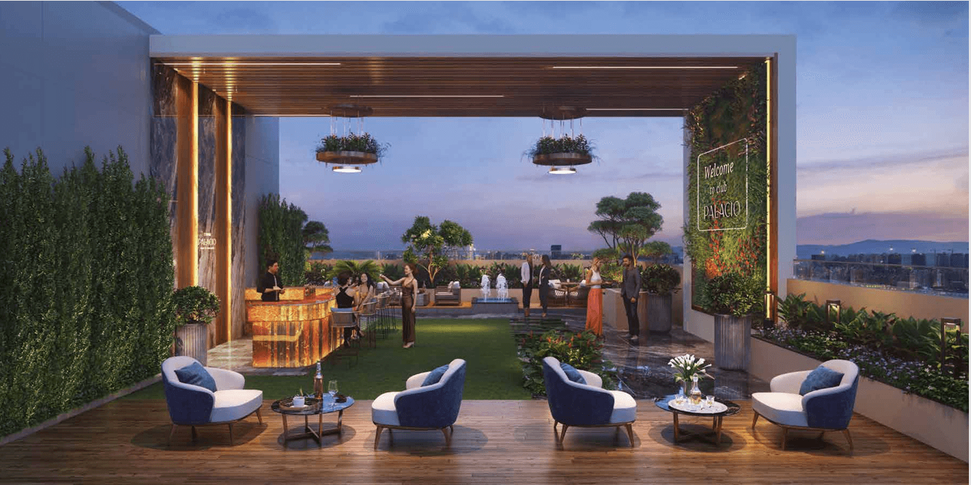 saheel itrend palacio, pimpri-chinchwad, pune.