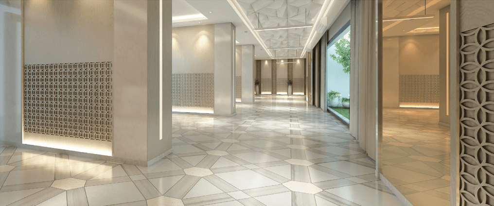 adcore westwood, andheri west, mumbai.