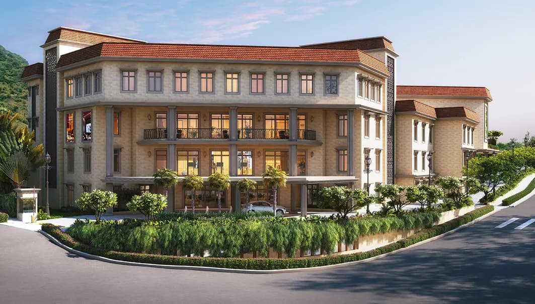 wadhwa wise city, panvel, navi mumbai.