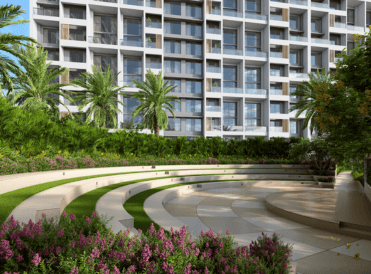 pride world city montreal, charholi, pune.
