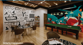 jhamtani elevate, mundhwa, pune.