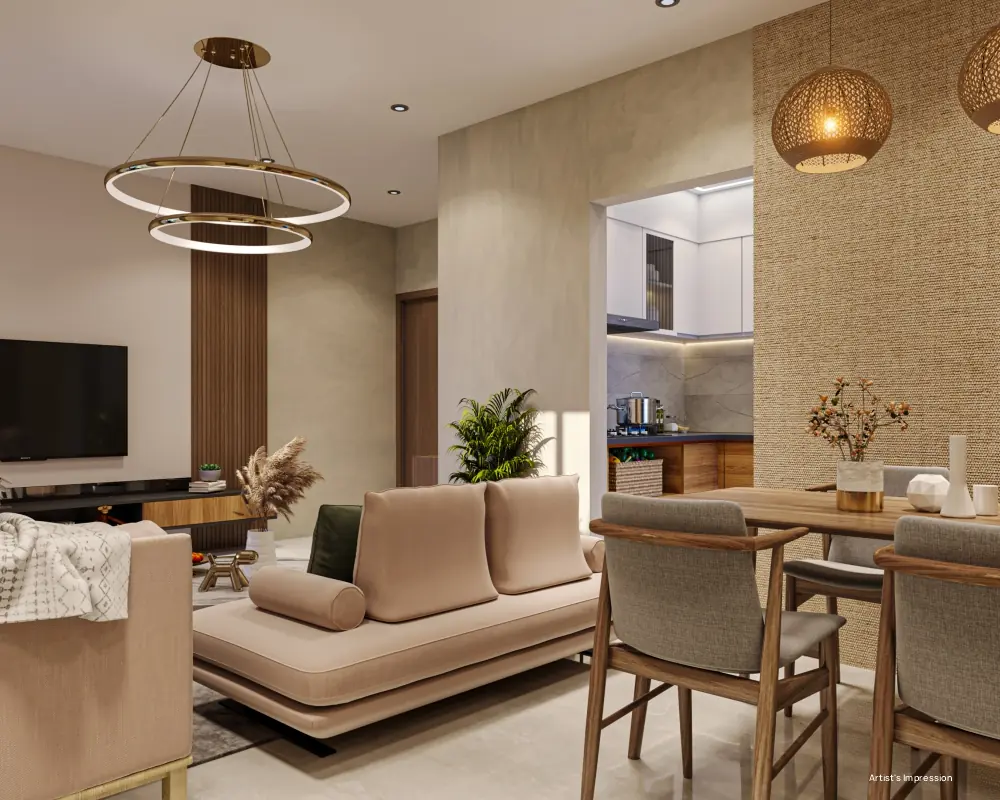 jhamtani ace aster, ravet, pune.