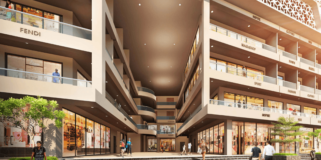 vidyashree melliza towers, mundhwa, pune.