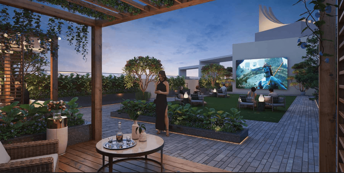 saheel itrend palacio, pimpri-chinchwad, pune.