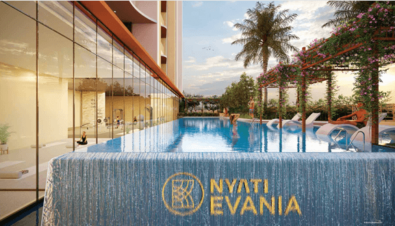 nyati evania, sadashiv peth, pune.