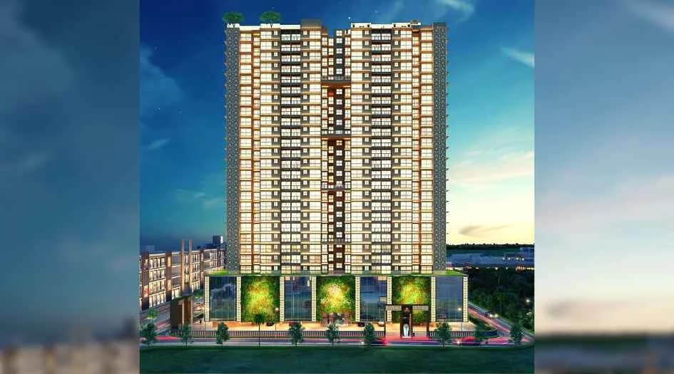 ev 10 marina bay, vashi, navi mumbai.