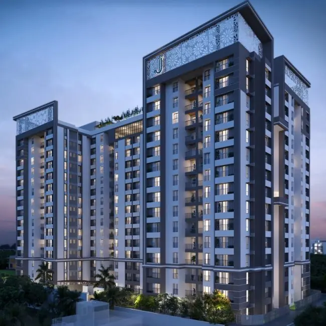 jhamtani ace aster, ravet, pune.