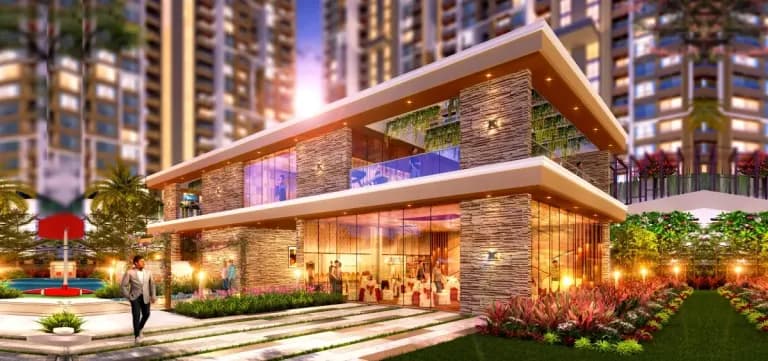 vtp velvet villas, kharadi, pune.