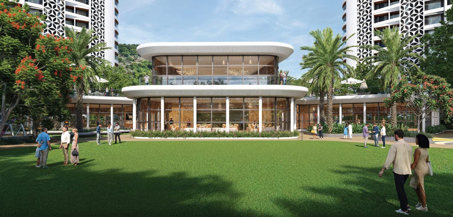 pride world city miami, charholi, pune.pride world city miami, charholi, pune.
