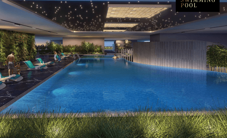city one, skyve, ravet, pune.