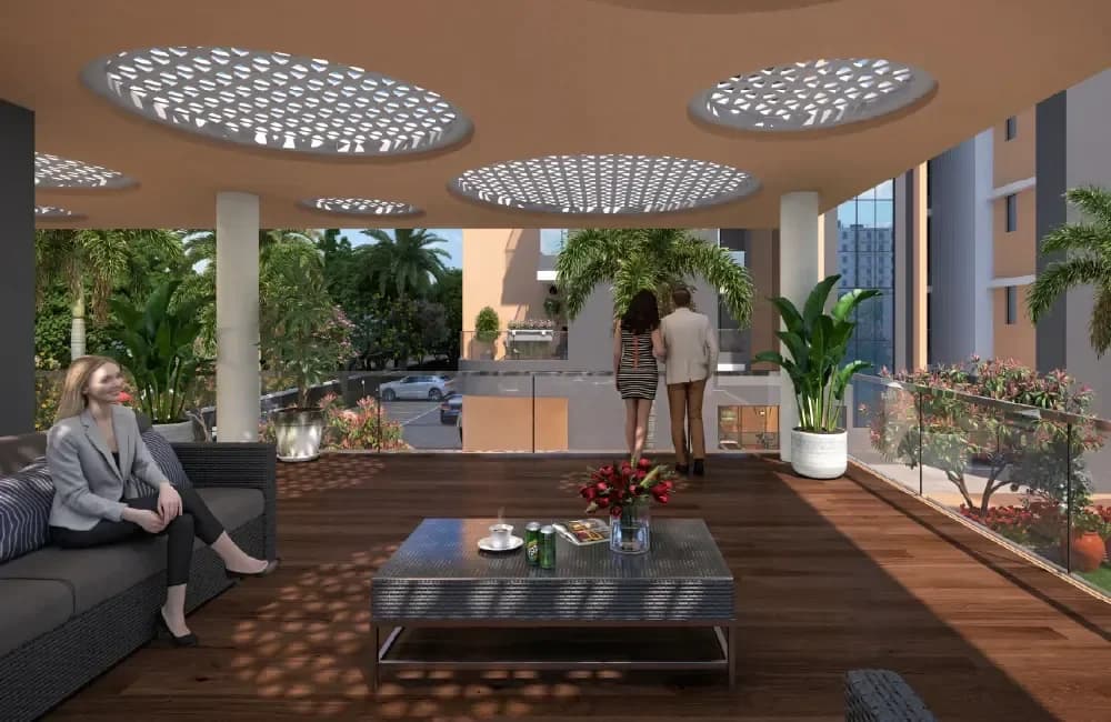 vtp volare, hinjewadi, pune.