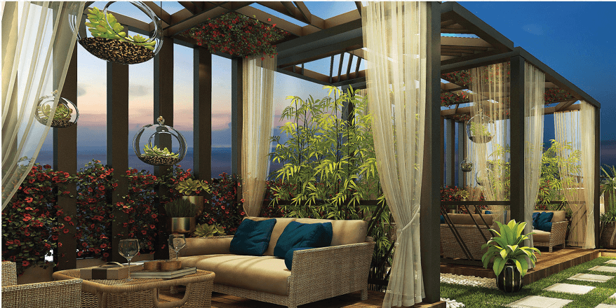 adcore westwood, andheri west, mumbai.