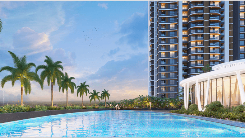 vtp monarque, hinjewadi, pune.