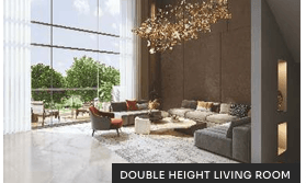jhamtani ace villas, koregaon park, pune.