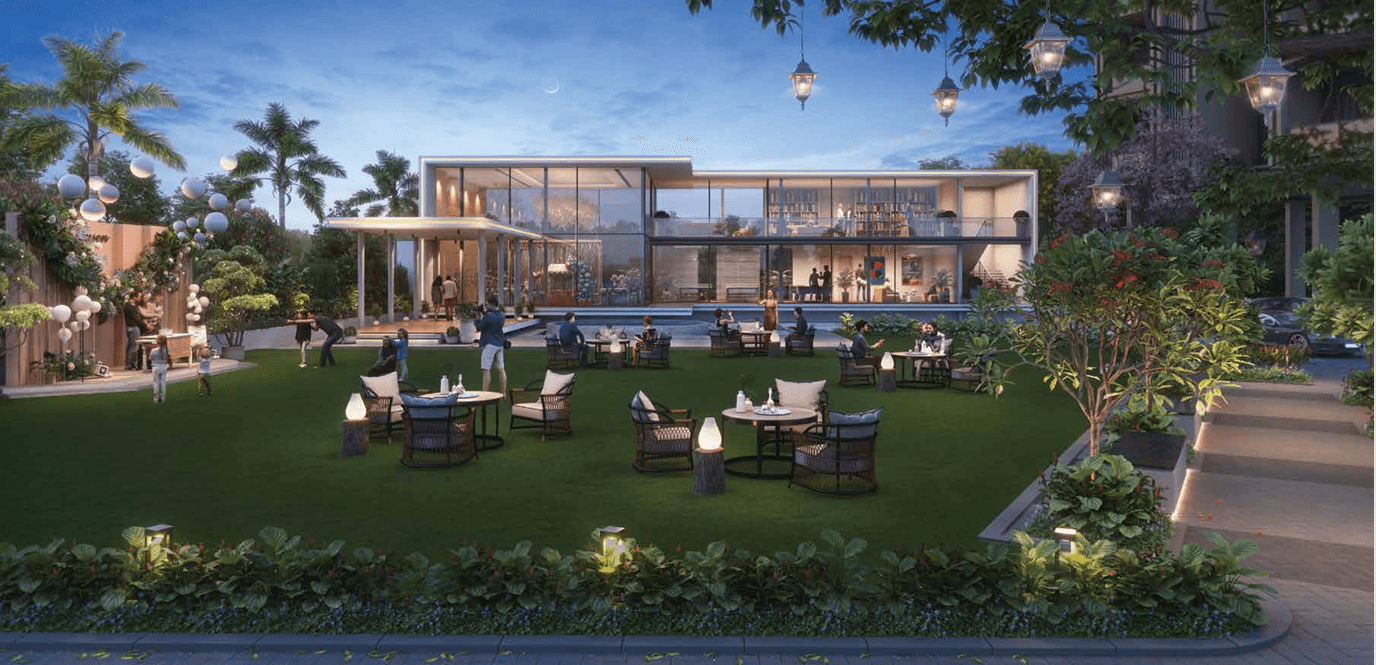 saheel itrend palacio, pimpri-chinchwad, pune.