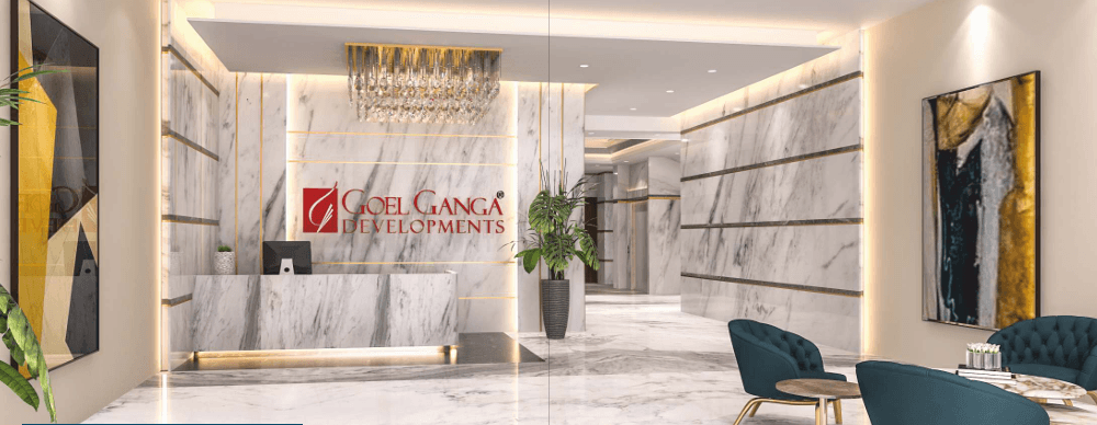 geol ganga platinum, kharadi, pune.