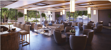 universal villagio, pimpri-chinchwad, pune.