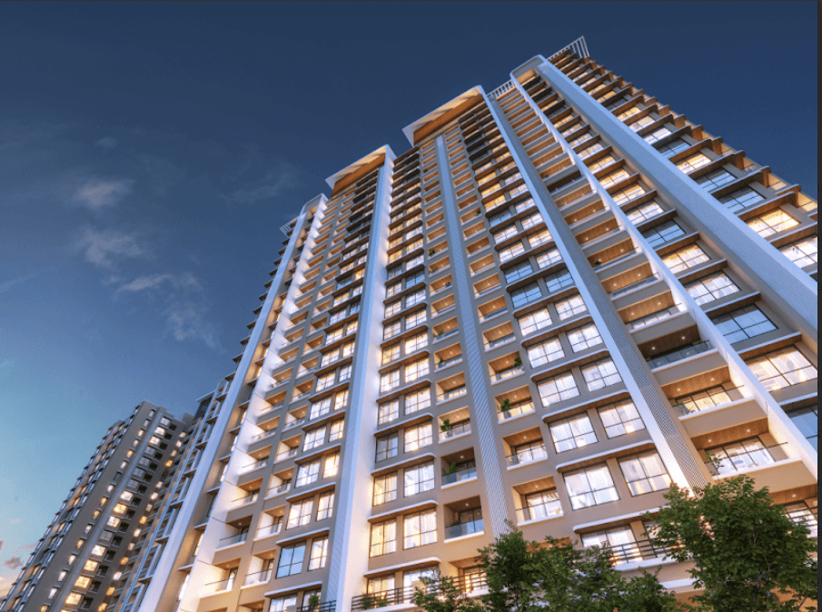 vtp cielo, bavdhan, pune.