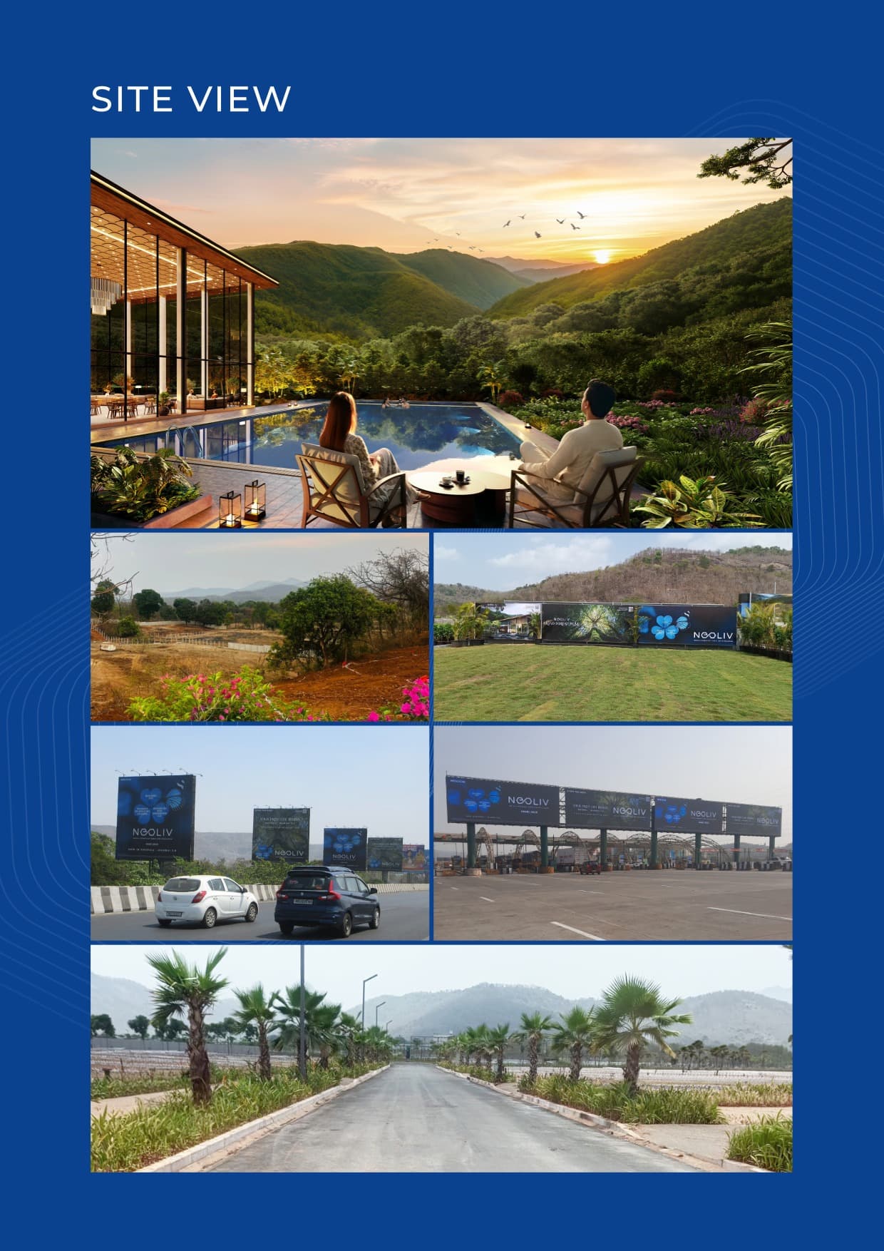amenity image — page 2