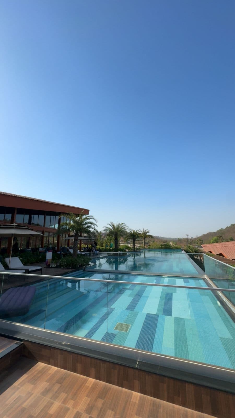 amenity image — 01-38b63707-b695-4be0-bf5d-2520a50b7f2e.jpg