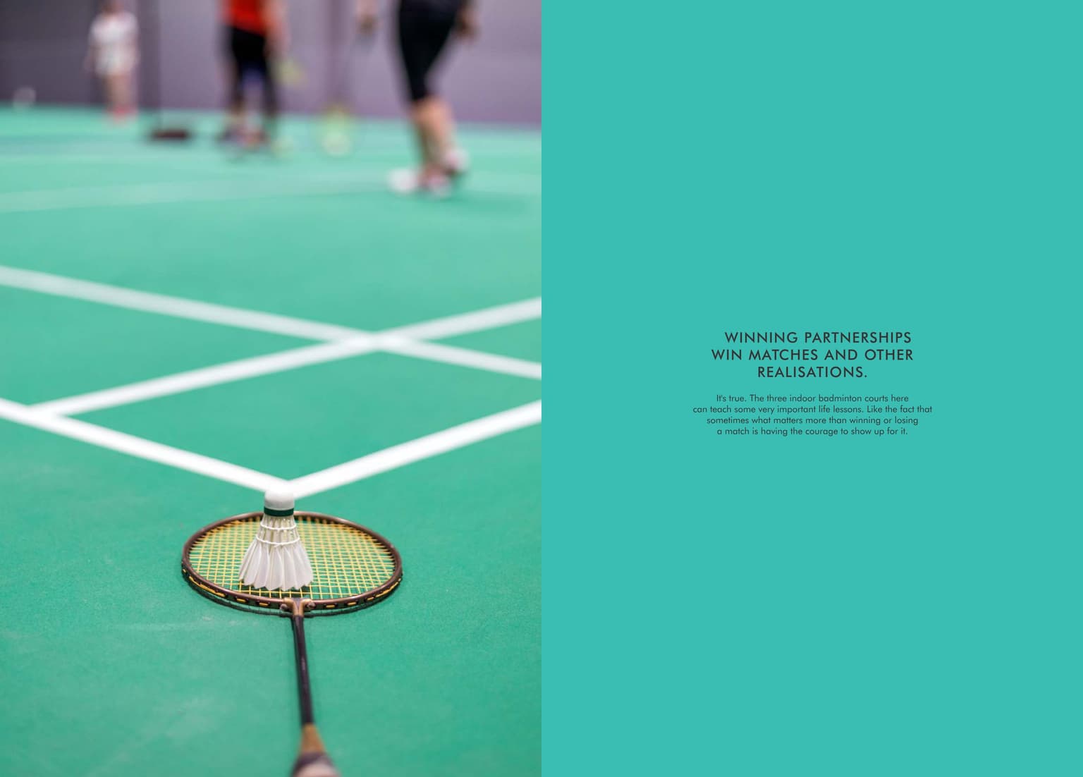 amenity image — page 8