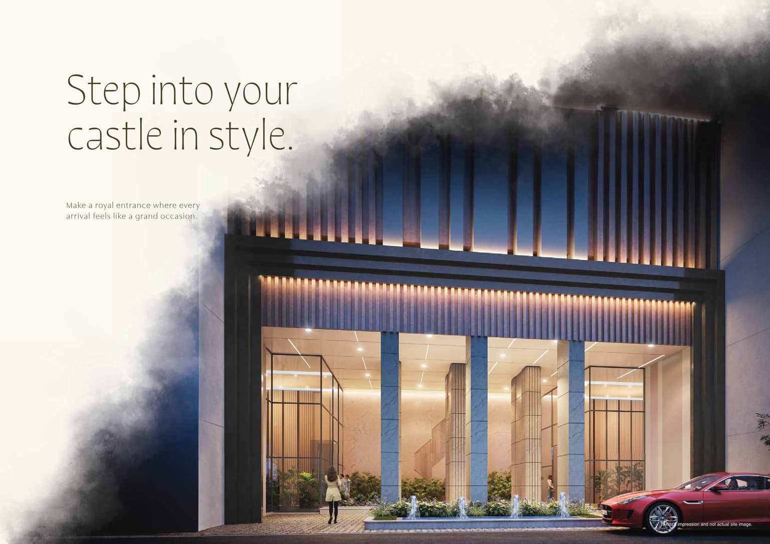exterior image — page 8