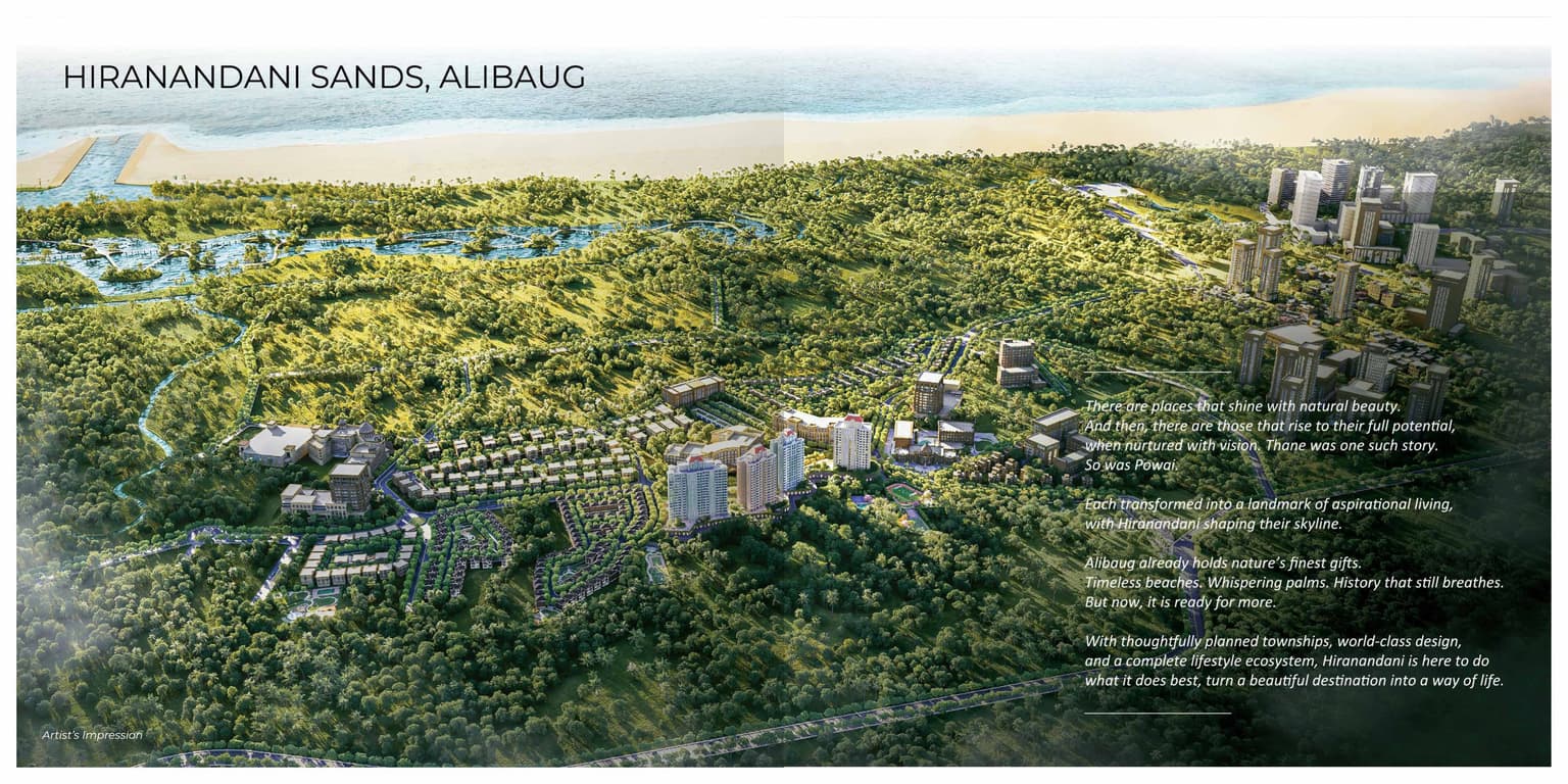 exterior image — page 7