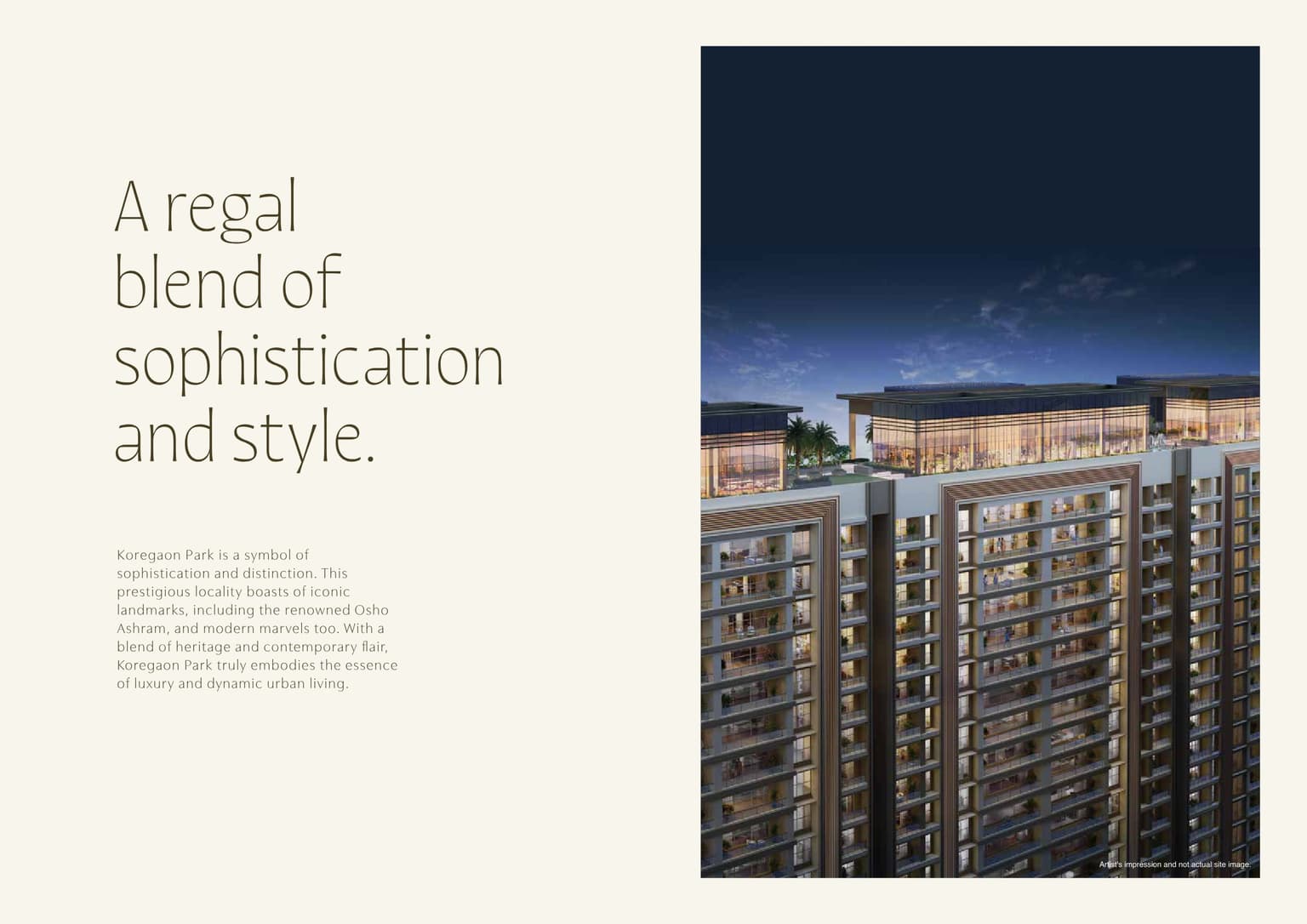 exterior image — page 7