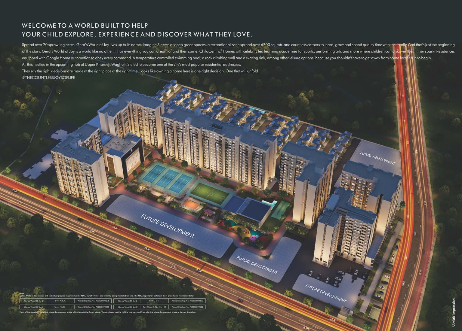 exterior image — page 2