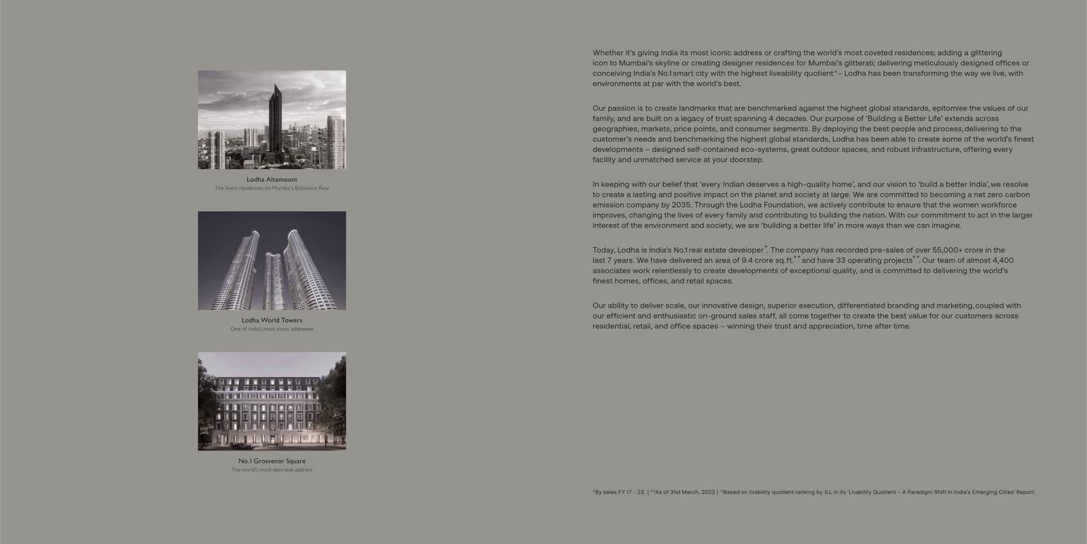 exterior image — page 3