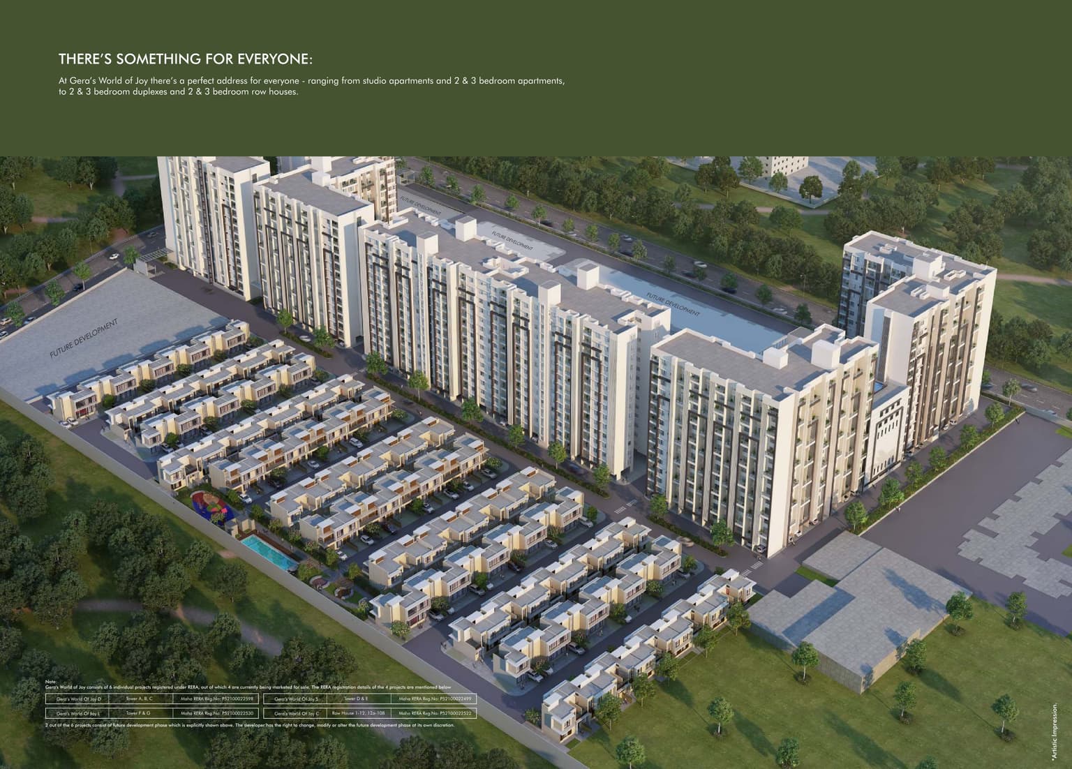exterior image — page 3