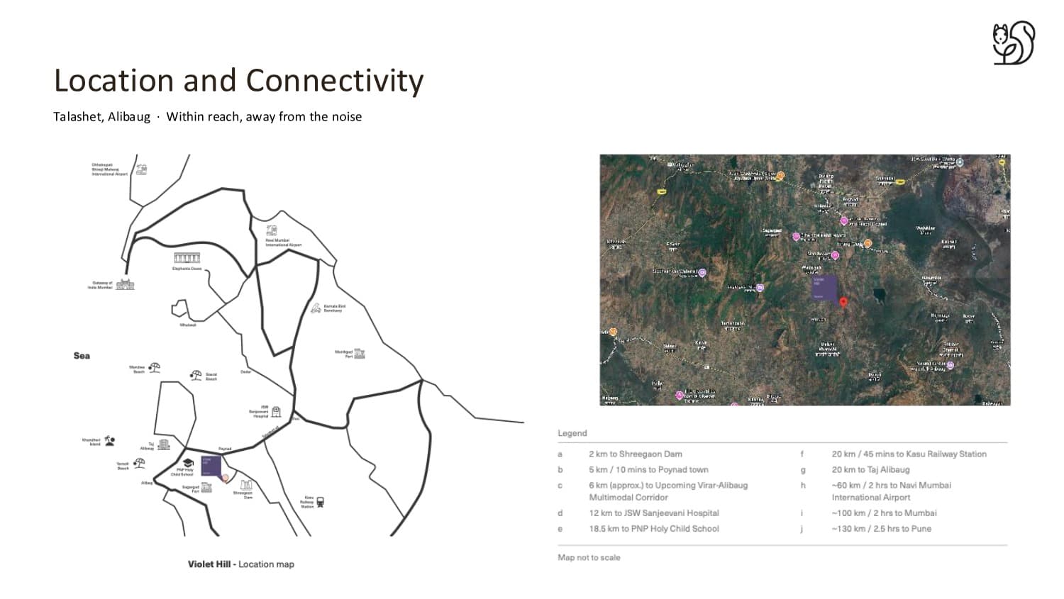 location map — page 11