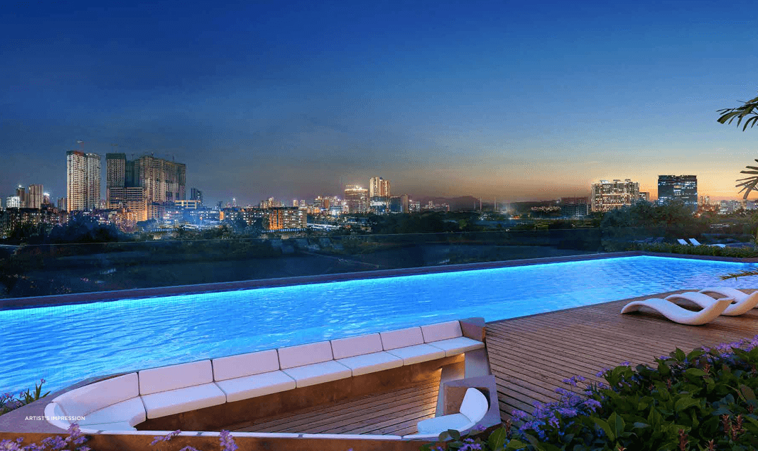 sunteck city avenue 4
