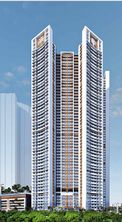 prestige city bellanza