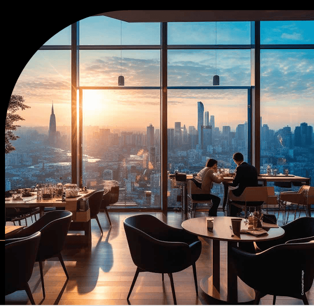 ceratec tower 108