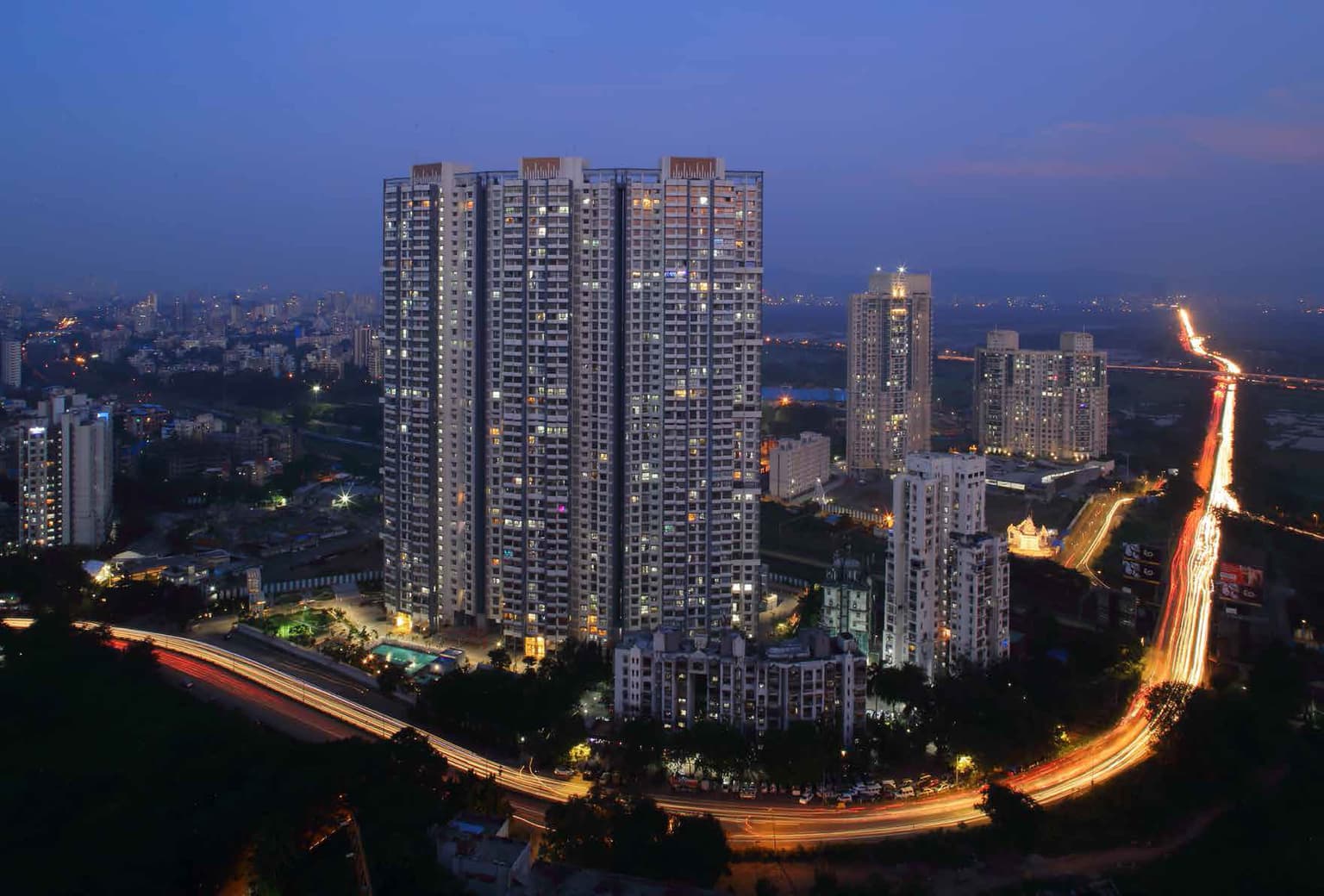 wadhwa atmosphere