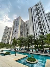 lodha new cuff parade