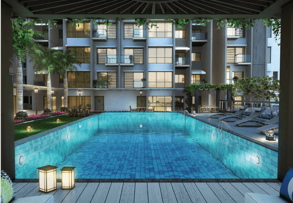 puravankara purva aspire