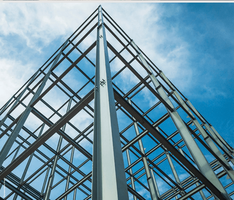 kohinoor world tower-phase 2