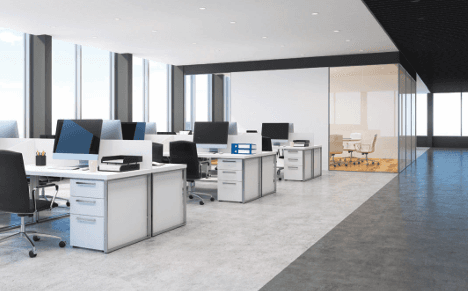 platinum capital