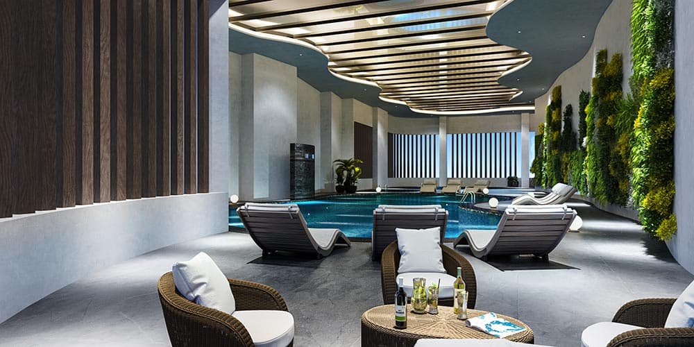 shapoorji pallonji minerva