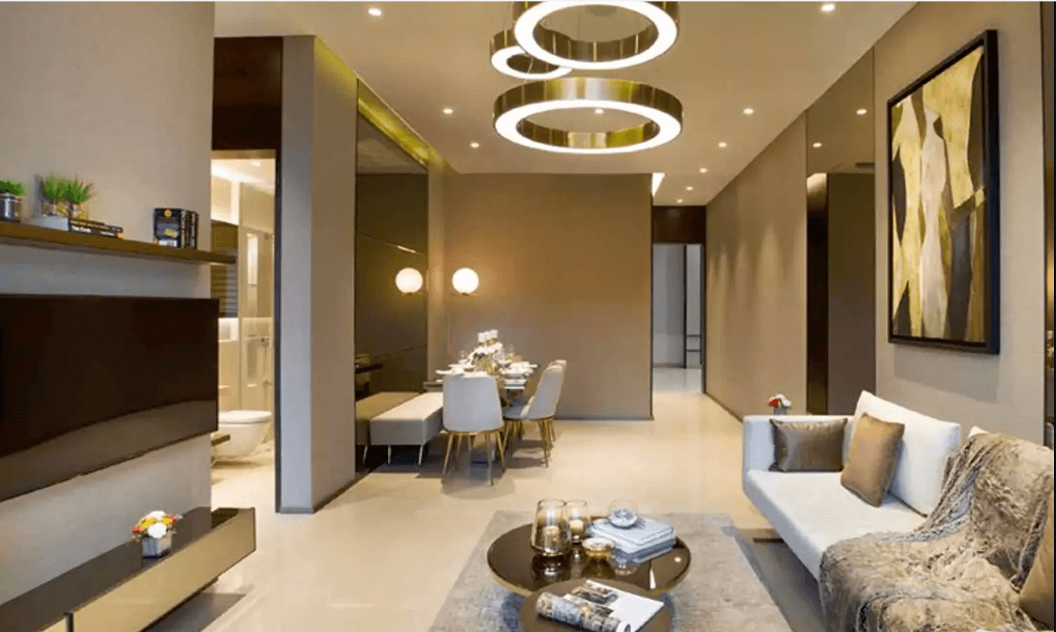 sunteck avenue 2