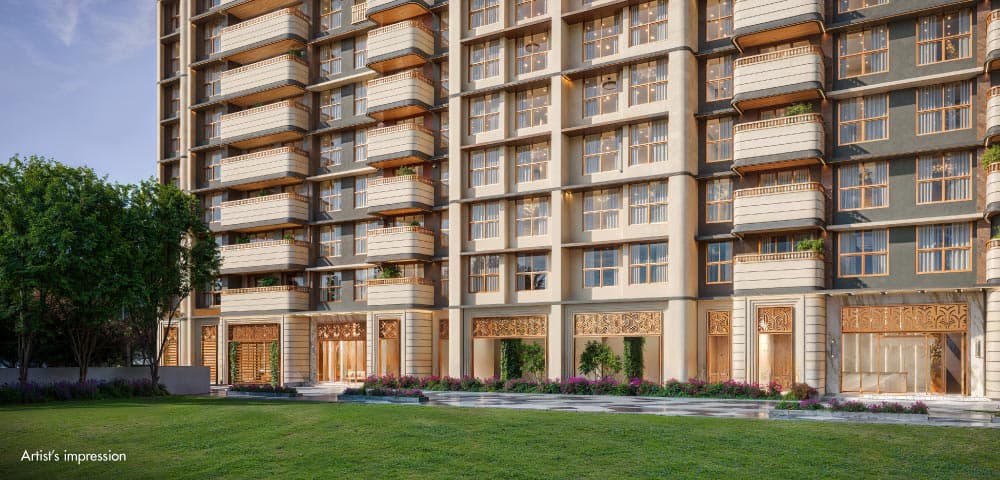 lodha altus