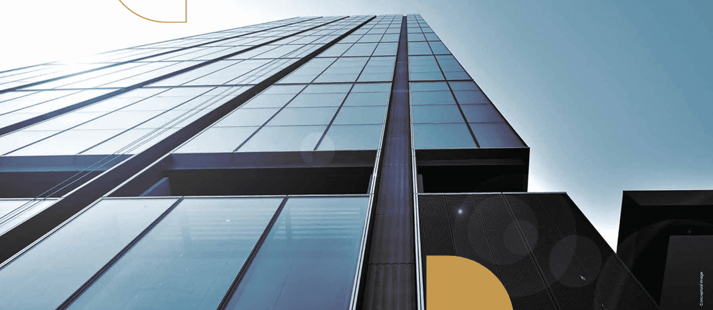ceratec tower 108